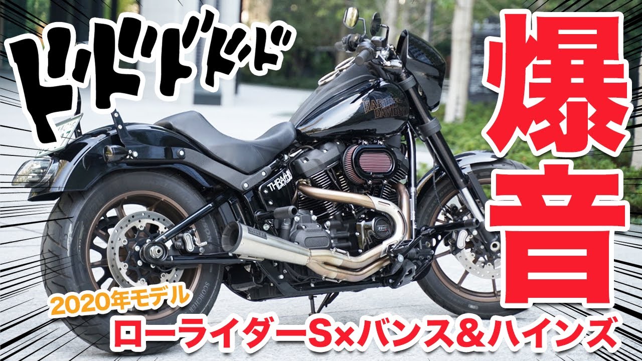 hq720.jpg?sqp=-