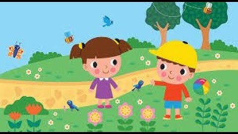 connect plus kg2 unit 5 transports jobs video