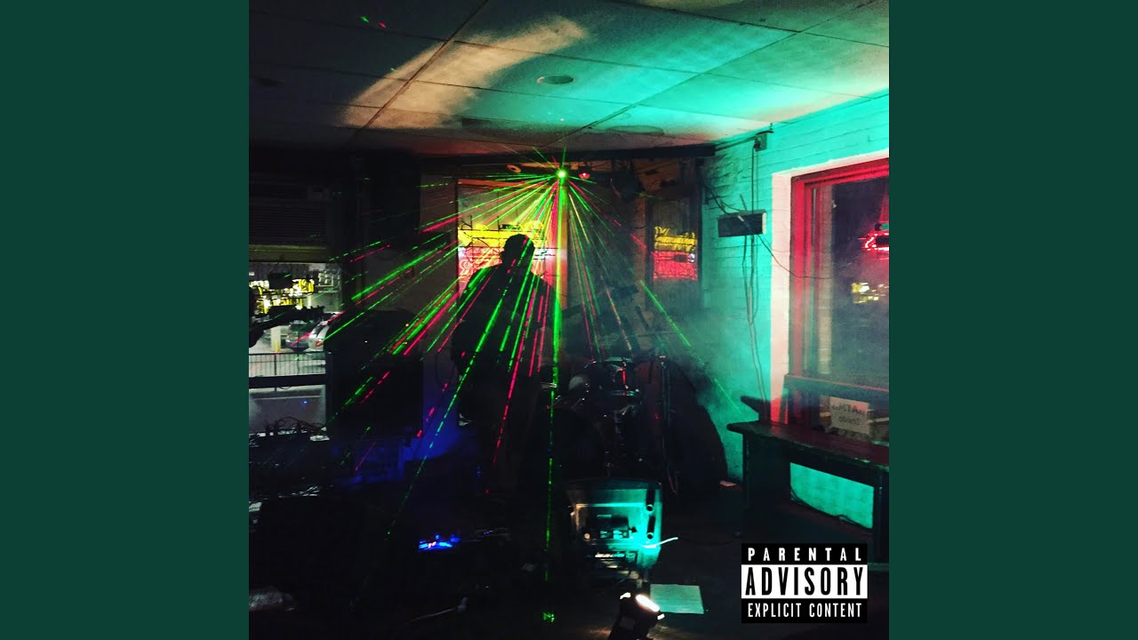 Watch LaserTammuzInterlude on YouTube Watch LaserTammuzInterlude on YouTube