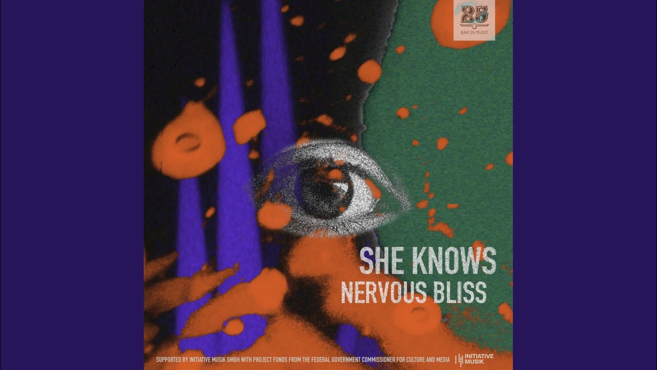 Watch Sand on YouTube Watch Sand on YouTube