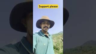 Support please             #shortvideo #viral #viralvideo #support