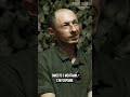 Они еще свое получат. Андрей Петровский 1 ошп "Да Винчи" #тцк #україна #війна #зсу #ухилянти