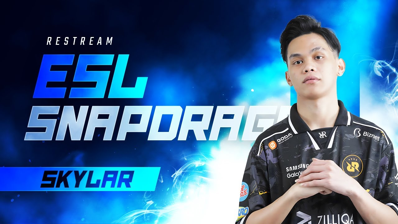 Latest Title & Thumbnail