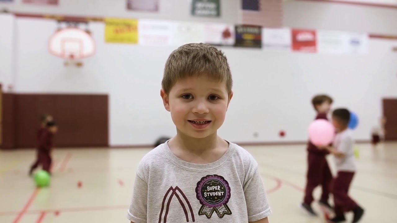 CJB 2020 Open House 2