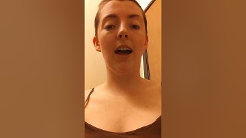 TW: Deprogramming Pt 33 - Scrambling Programming