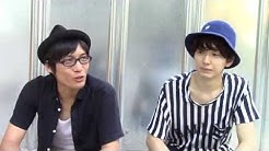 アルドルフ Youtube