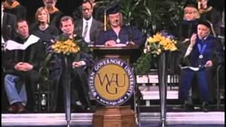 Achieve More with WGU