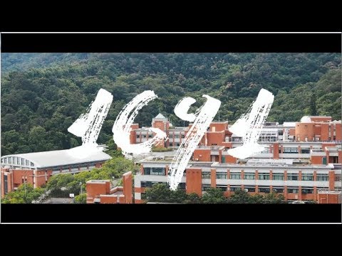 [Official MV] 麗山高中16屆畢業歌《1691》