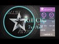 【荒野行動】7s≠Ashの本気キル集(音ハメ〇)