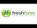 FOREX PROMOTIONAL TOOLS Url builder - YouTube