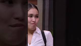 Ayu Ting Ting Naik Pangkat