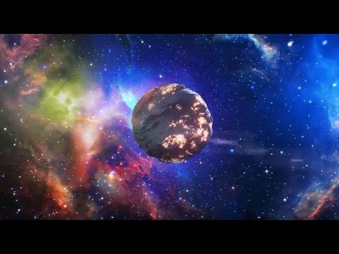 Vidéo Vidéo promo - Trois Prime - Anniversaire des 20 ans