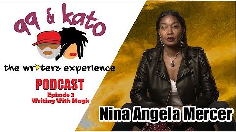 99 & Kato - The Writers