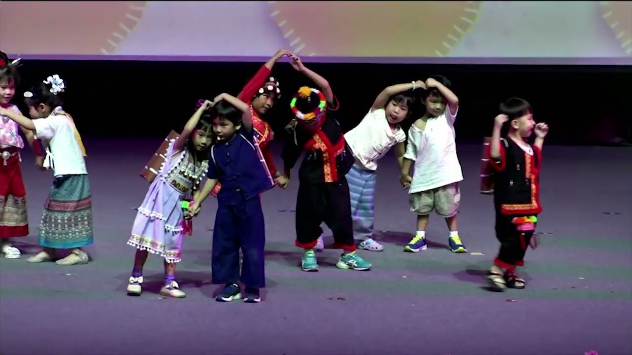 ประมวลภาพกิจกรรม ITPC Showcase 2022