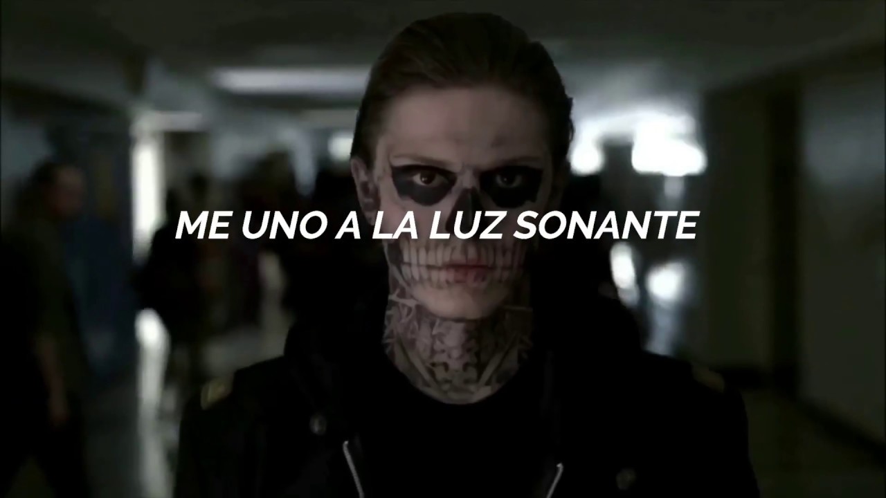 Watch Son Lux - Flickers /Sub Español on YouTube Watch Son Lux - Flickers /Sub Español on YouTube