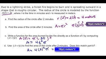 122.3.6.1b   COMPOSITON OF FUNCTIONS