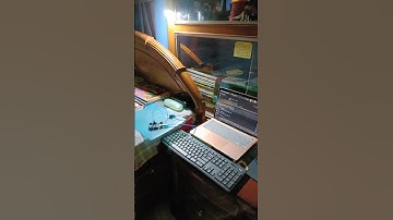 #The ultimate power of Python+Arduino for automation!⚡❤️‍🔥