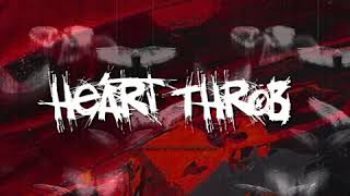 Heart Throb - Big Citi Loops