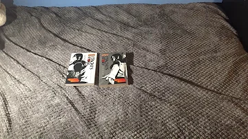 How many volumes is Itachi's story?