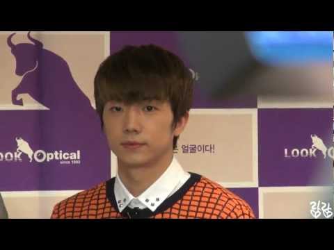 130321 룩옵티컬