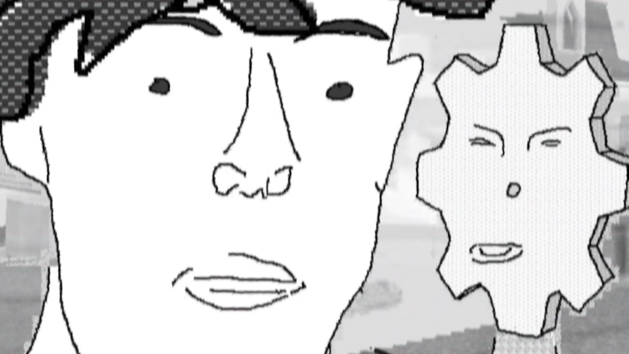 Tinkeround - Chelsea Flex