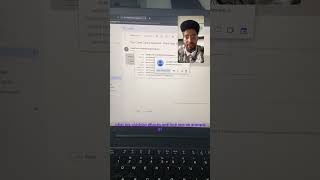 What are #phishingattack and how can we #prevent it #cybersecurity #informationtechnology #india