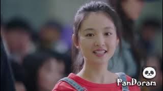 💖Клип к дораме Любовь на коньках 💖 Skate Into Love💖