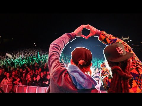 Medial Banana - Kým ste tu