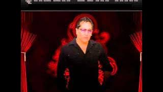 Qader eshpari Marjaan