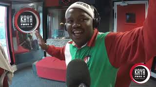 Download Lagu Skhumba Hlophe - 12 October 2023 MP3