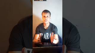 website should you know  |#website #coding #programming #coddy #AI