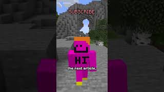 ALL OF 1.20 (CHERRY BLOSSOMS, ARCHEOLOGY, SNIFFERS)