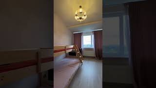 0️⃣6️⃣0️⃣ 3️⃣3️⃣5️⃣ 9️⃣9️⃣9️⃣#chirie #аренда #кишинев #кишинёв