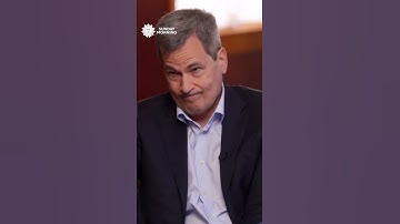 How often are you watching TV with subtitles turned on? #shorts