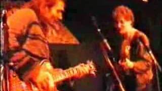 A.E. Bizottság - Nem bírom a gyűrődést (1984)