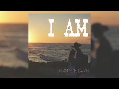 Brandon Davis -