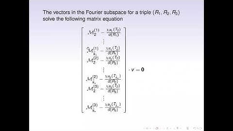 Sanjaye Ramgoolam - Quantum mechanics of bi-partite ribbon graphs and Kronecker coefficients