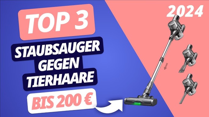 Autostaubsauger Test ✔️ Top 5 besten Autostaubsauger Test 2024 