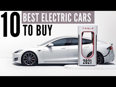 top-10-all-new-electric-cars-in-2020