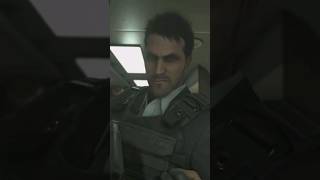 Alexi...the Game Was Rigged From The Start