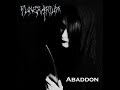 Capture de la vidéo Funerarium//Abaddon(New Album Coming  February 2019) Black Coronation