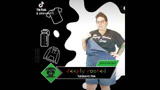 Come Join In The Party And See What Schei Schei Creates For Our Guest Gifts This Season