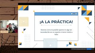 Bueno, Bonito y Barato; Version Open Source - Hacktoberfest 2024 screenshot 5