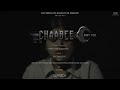 Chaabee horror thriller short film trailer  nancy sen  akpk production  purshottam budhwani