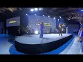 LifeChurch Service (5/2/26)