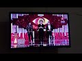Bigg Boss Telugu 6 finale: LV Revanth lifts trophy