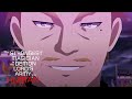 Cares More About Dinner than His Men | The Strongest Magician in the Demon Lord’s Army was a Human