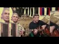 ХИТОВАЯ ПЕСНЯ Ала хьай дог са Аслан Вахаев