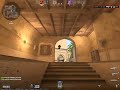 cs2