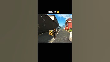 NOOB TO PRO JOURNEY LEVEL 80 ⚡⚡ PARA SAMSUNG A1, A2, A3, A4, A5, A6, J2, J3, J7, A10, A30, A50, A70,